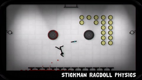 Collect or Die Apk Full