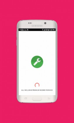 Configurator for Kodi Apk