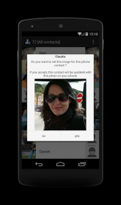 Photo Editor Pro – Filters, Sticker Apk Full