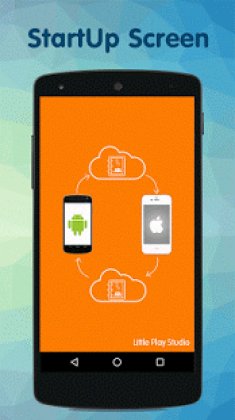 Contacts Backup & Restore Apk Contacts Backup & Restore Apk
