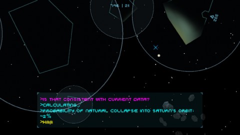 Cronus Apk Full