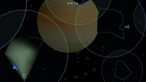 Cronus Apk Full
