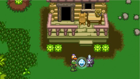 Crystal Picnic Apk Full Crystal Picnic Apk Full