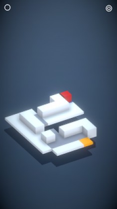 Cubiques Apk Full