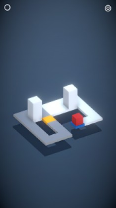 Cubiques Apk Full