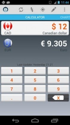 Currency Calculator Pro Apk Currency Calculator Pro Apk