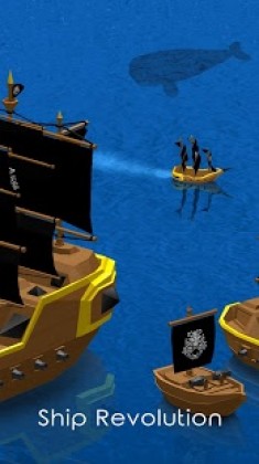 DOKDO Apk Mod
