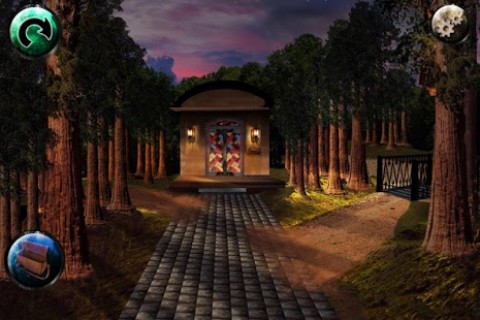 Davey's Mystery 2 Apk Full + OBB Data