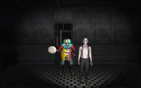 Deadly Silence Apk Full Mod + OBB Data