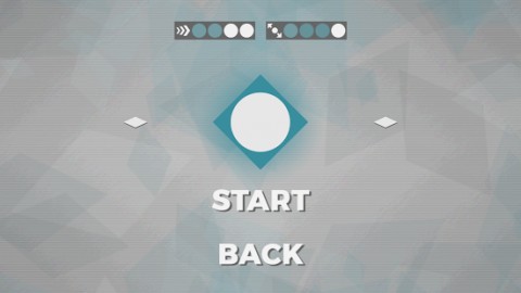 Diamo XL Apk Full Diamo XL Apk Full