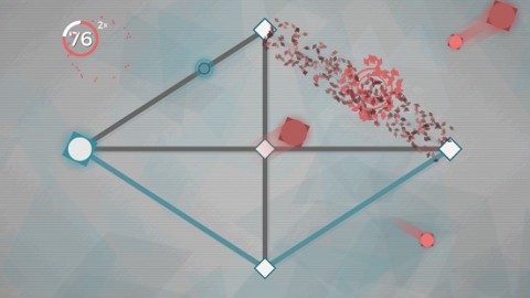 Diamo XL Apk Full Diamo XL Apk Full