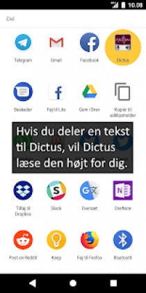 Dictus Apk Full Dictus Apk Full