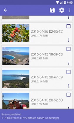 DiskDigger Pro file recovery 1.0-pro-2022-01-09 Apk Full paid