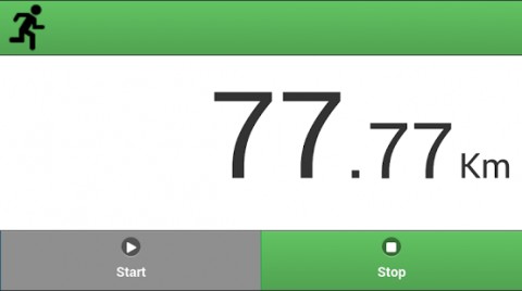 Distance Meter Apk Full