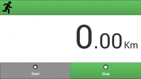 Distance Meter Apk Full
