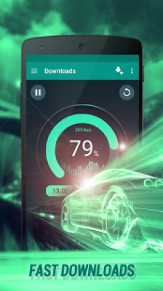 Download Manager for Android Apk