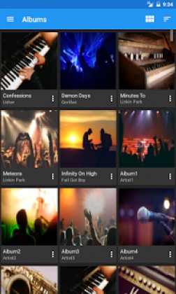 EQ Media Player PRO Apk EQ Media Player PRO Apk