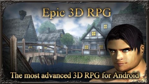 Earth And Legend Apk Mod Earth And Legend Apk Mod