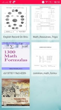 Ekstar Pdf Reader Apk