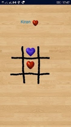 Ekstar Tic-Tac-Toe Apk Full