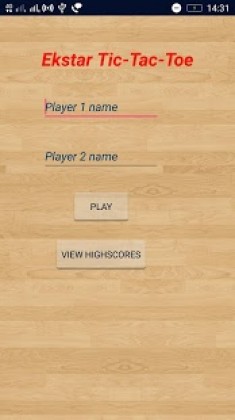 Ekstar Tic-Tac-Toe Apk Full Ekstar Tic-Tac-Toe Apk Full