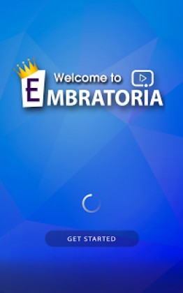 Embratoria G7 Apk