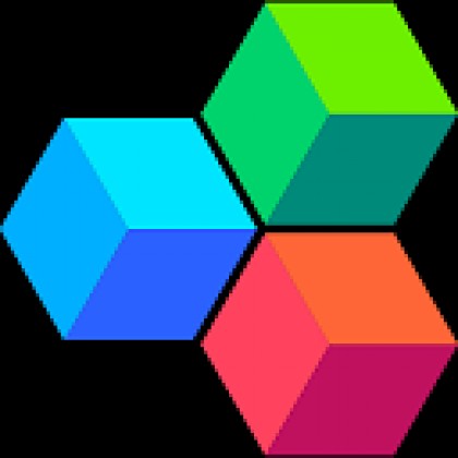 English;>Spanish Medical Apk Full English;>Spanish Medical Apk Full