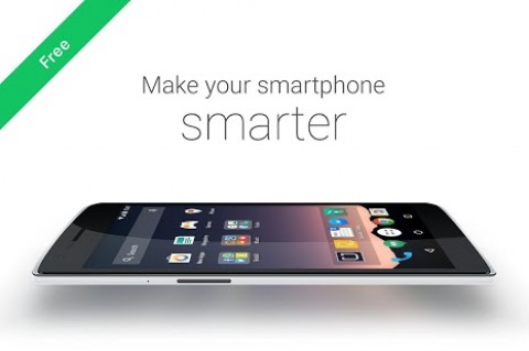EverythingMe Launcher Apk EverythingMe Launcher Apk