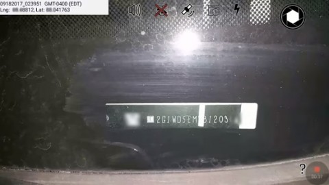 Evidence Camera Apk
