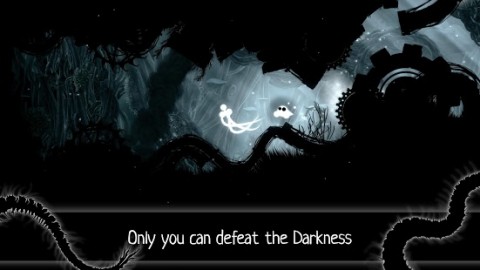 Evil Cogs Apk