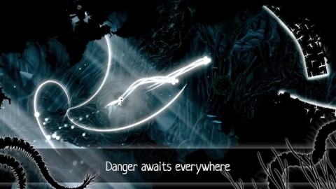 Evil Cogs Apk
