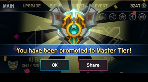 Ez Mirror Match Apk Mod