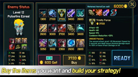 Ez Mirror Match Apk Mod Ez Mirror Match Apk Mod