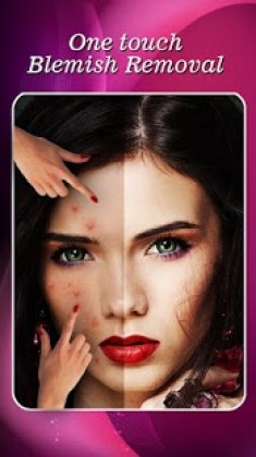 Face Blemishes Removal Apk Full Mod Face Blemishes Removal Apk Full Mod