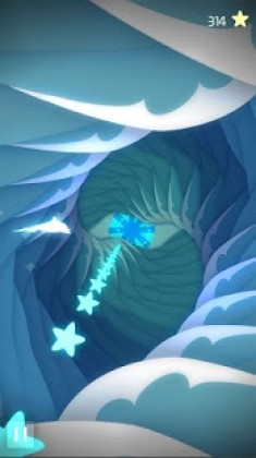 Fairyland Story Apk Mod