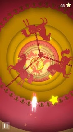 Fairyland Story Apk Mod