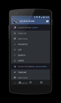 Falcon Pro 3 Apk Falcon Pro 3 Apk