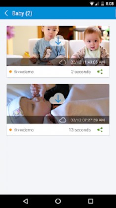 Family Locator and Monitor - TrackView Apk Family Locator and Monitor - TrackView Apk