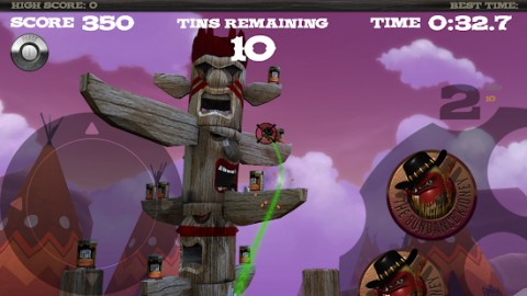 Far Tin Bandits Apk Full + OBB Data