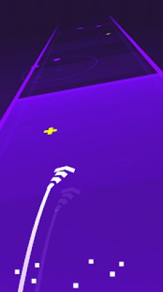 Fast Track Apk Mod