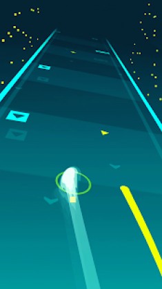 Fast Track Apk Mod