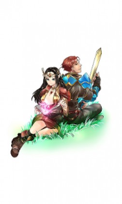 Fatehaven Apk paid Fatehaven Apk paid