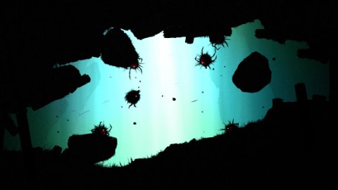 Feist Apk Full