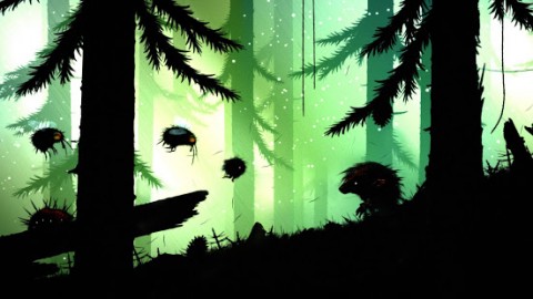 Feist Apk Full