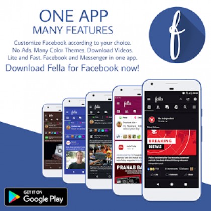 Facebook app for android 2.3.6 free download apk