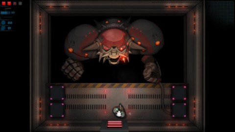 Feral Fury Apk Full + OBB Data