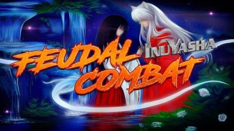 Feudal Combat Apk Mod