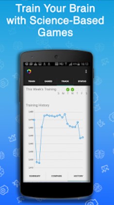 Fit Brains Trainer Apk Fit Brains Trainer Apk