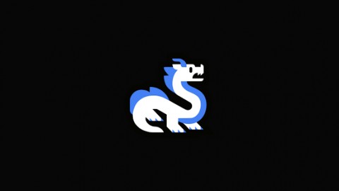 Floof The Dragon - The Game Apk Full