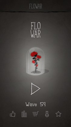 Flowar Apk Mod